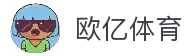 客户端下载